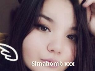 Simabomb_xxx