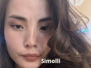 Simolli
