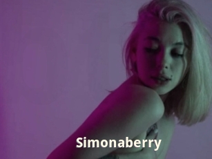 Simonaberry