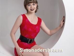 Simonadershraum