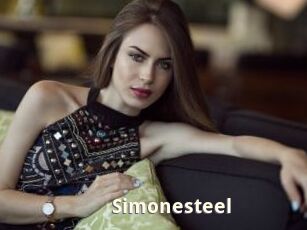 Simonesteel