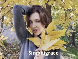 simonigrace Bigtitinvasion