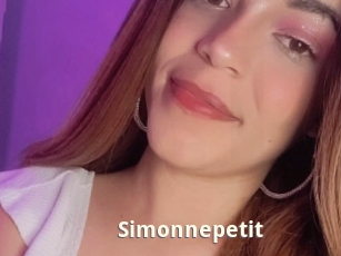 simonnepetit Bigtitinvasion