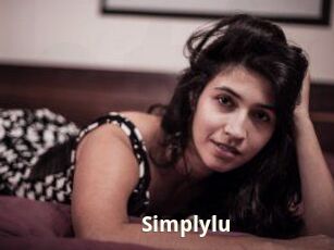 Simplylu