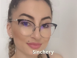 Sinchery