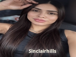 Sinclairhills