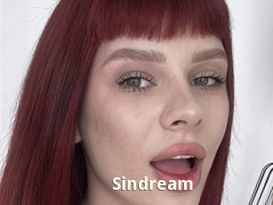 Sindream