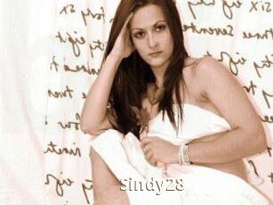 Sindy28