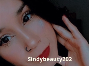 Sindybeauty202
