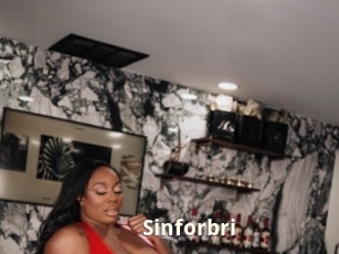 Sinforbri
