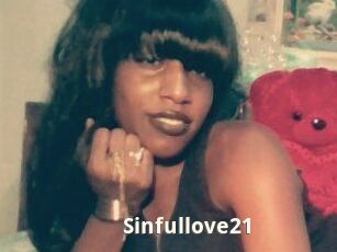 Sinfullove21