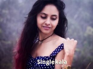 Singlekala