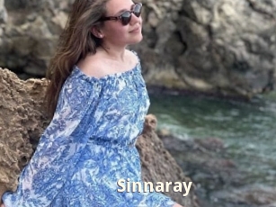 Sinnaray