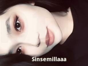 sinsemillaaa Bigtitinvasion