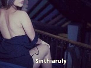 Sinthiaruly