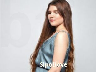 Sipoflove