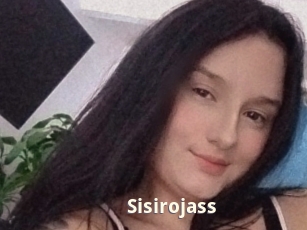 Sisirojass