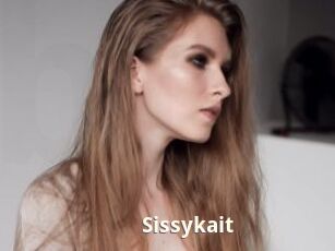Sissykait
