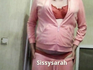Sissysarah