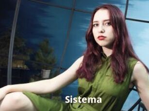 Sistema