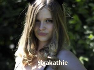 Siyakathie