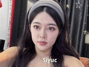 Siyuc