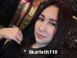 Skarleth110