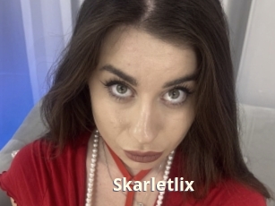 Skarletlix