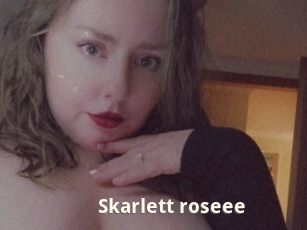 Skarlett_roseee