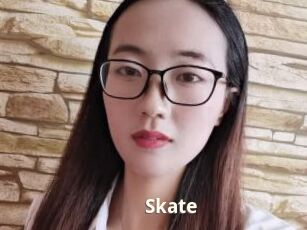 Skate