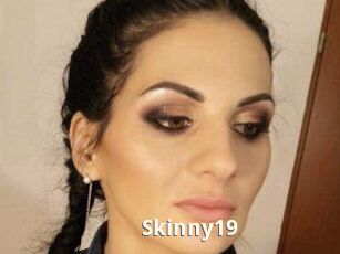 Skinny19