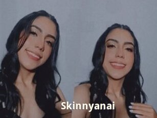 Skinnyanai