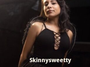 Skinnysweetty