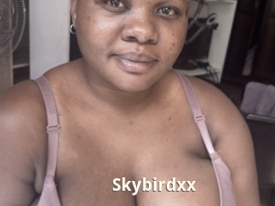 Skybirdxx