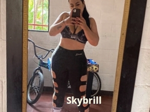 Skybrill