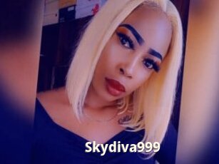 Skydiva999