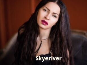 Skyeriver