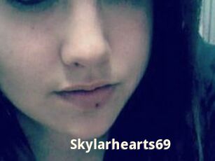 Skylar_hearts69