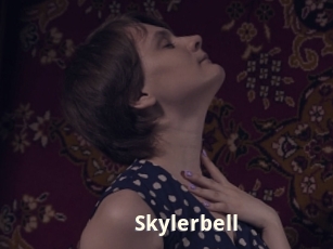 Skylerbell