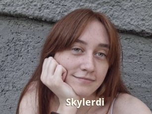 Skylerdi