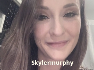 Skylermurphy