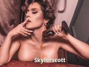 Skylerscott