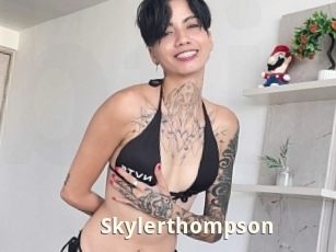 Skylerthompson
