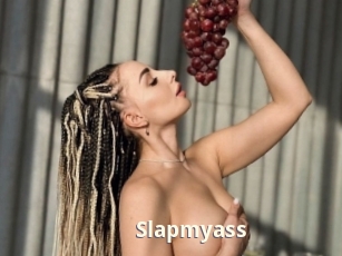 Slapmyass