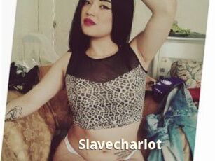 Slave_charlot
