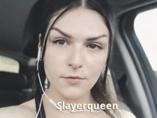Slayerqueen
