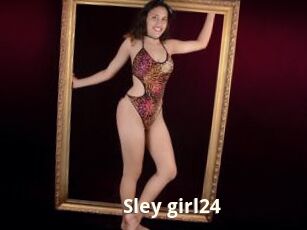 Sley_girl24