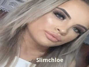 Slimchloe