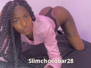 Slimchocobar28