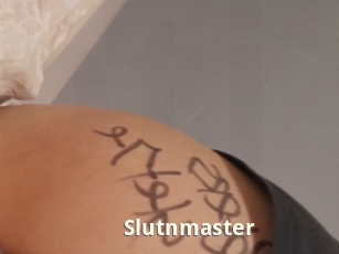 Slutnmaster